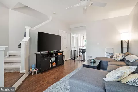 9835 Maitland Loop, Bristow, VA 20136 photo 3