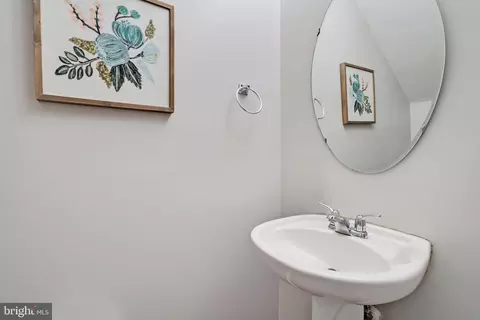 9835 Maitland Loop, Bristow, VA 20136 photo 14