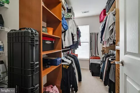 9835 Maitland Loop, Bristow, VA 20136 photo 24
