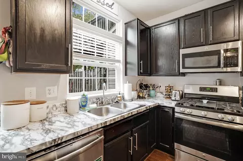 9835 Maitland Loop, Bristow, VA 20136 photo 11