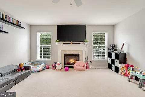 9835 Maitland Loop, Bristow, VA 20136 photo 31