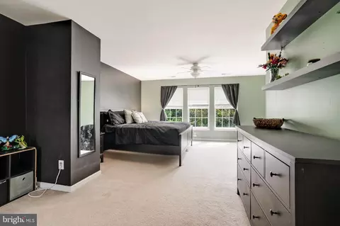 9835 Maitland Loop, Bristow, VA 20136 photo 20