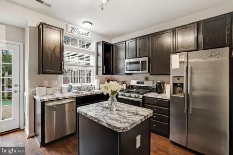 9835 Maitland Loop, Bristow, VA 20136 photo 9