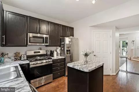 9835 Maitland Loop, Bristow, VA 20136 photo 10