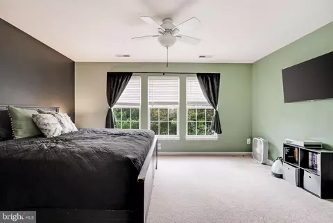 9835 Maitland Loop, Bristow, VA 20136 photo 19