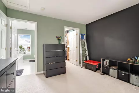 9835 Maitland Loop, Bristow, VA 20136 photo 21
