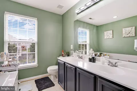 9835 Maitland Loop, Bristow, VA 20136 photo 22