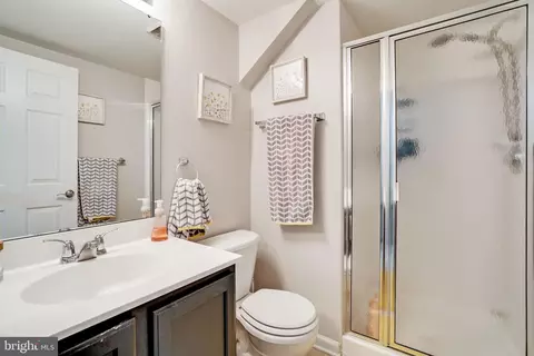 9835 Maitland Loop, Bristow, VA 20136 photo 28