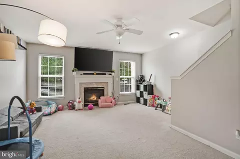 9835 Maitland Loop, Bristow, VA 20136 photo 32