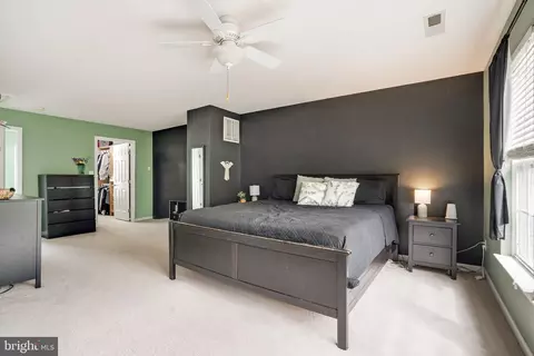 9835 Maitland Loop, Bristow, VA 20136 photo 17
