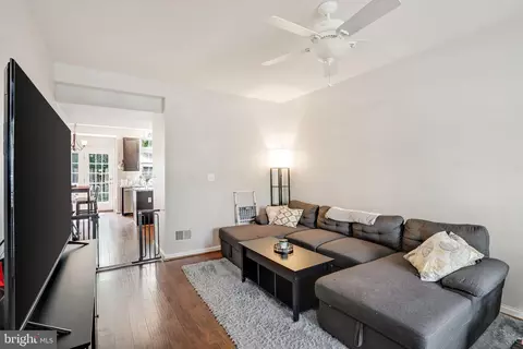 9835 Maitland Loop, Bristow, VA 20136 photo 4
