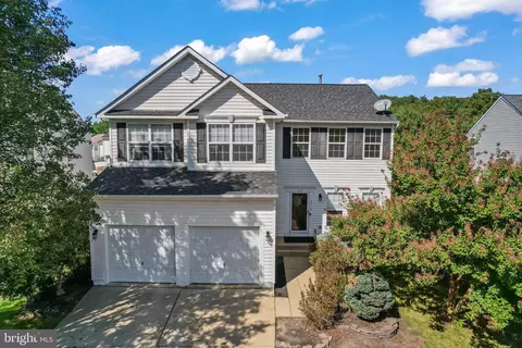 2974 Birch Creek Ct, Dumfries, VA 22026