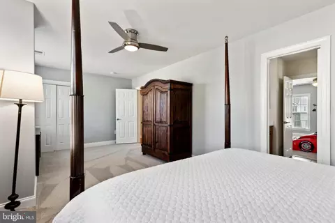 14425 Broadwinged Dr, Gainesville, VA 20155 photo 58