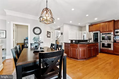 14425 Broadwinged Dr, Gainesville, VA 20155 photo 29