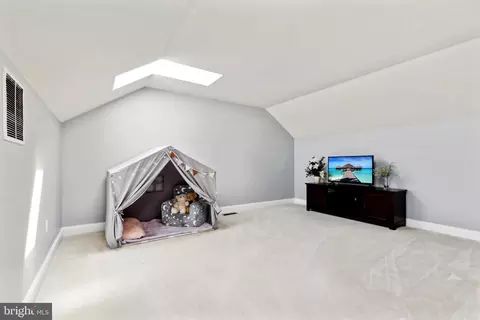 14425 Broadwinged Dr, Gainesville, VA 20155 photo 66
