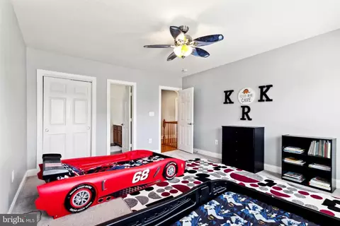 14425 Broadwinged Dr, Gainesville, VA 20155 photo 53