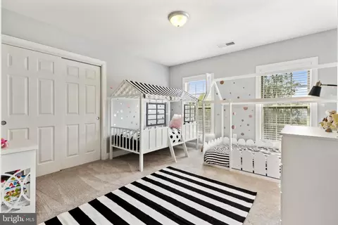 14425 Broadwinged Dr, Gainesville, VA 20155 photo 47