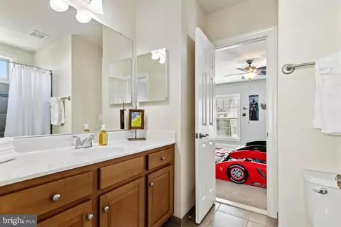 14425 Broadwinged Dr, Gainesville, VA 20155 photo 55