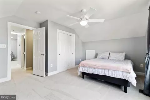 14425 Broadwinged Dr, Gainesville, VA 20155 photo 63