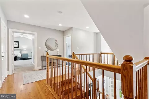 14425 Broadwinged Dr, Gainesville, VA 20155 photo 37