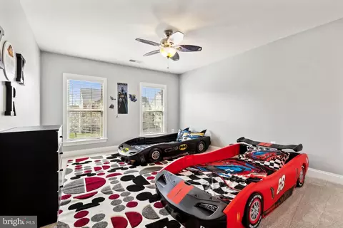 14425 Broadwinged Dr, Gainesville, VA 20155 photo 51
