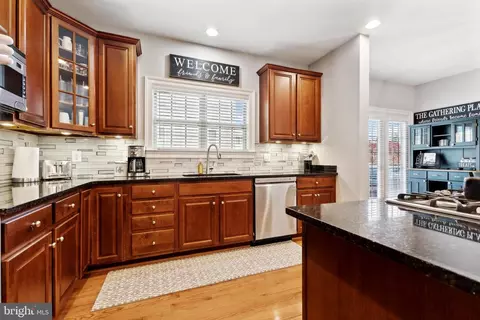 14425 Broadwinged Dr, Gainesville, VA 20155 photo 26