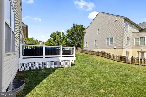 14425 Broadwinged Dr, Gainesville, VA 20155 photo 73