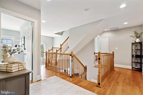 14425 Broadwinged Dr, Gainesville, VA 20155 photo 61