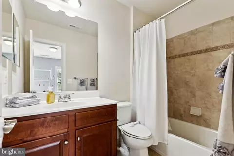 14425 Broadwinged Dr, Gainesville, VA 20155 photo 50