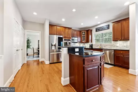 14425 Broadwinged Dr, Gainesville, VA 20155 photo 22