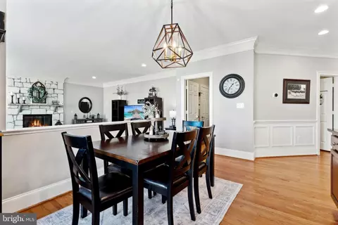 14425 Broadwinged Dr, Gainesville, VA 20155 photo 30