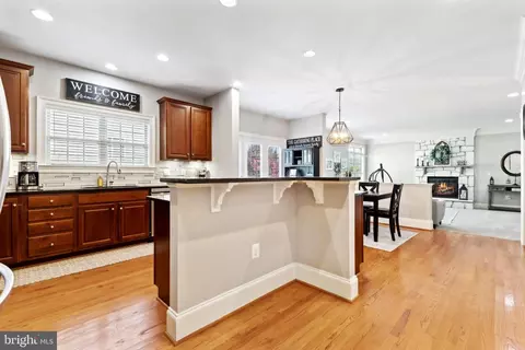 14425 Broadwinged Dr, Gainesville, VA 20155 photo 24