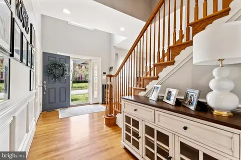 14425 Broadwinged Dr, Gainesville, VA 20155 photo 8