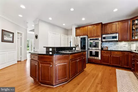 14425 Broadwinged Dr, Gainesville, VA 20155 photo 23