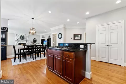 14425 Broadwinged Dr, Gainesville, VA 20155 photo 27
