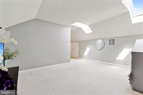 14425 Broadwinged Dr, Gainesville, VA 20155 photo 69