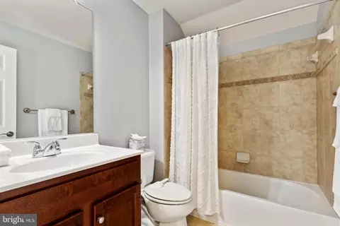 14425 Broadwinged Dr, Gainesville, VA 20155 photo 65