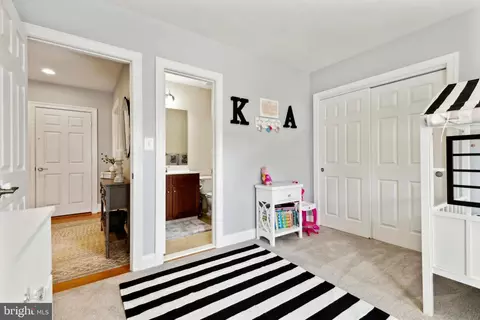 14425 Broadwinged Dr, Gainesville, VA 20155 photo 49