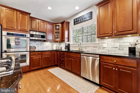 14425 Broadwinged Dr, Gainesville, VA 20155 photo 25
