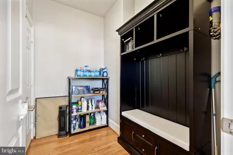 14425 Broadwinged Dr, Gainesville, VA 20155 photo 36