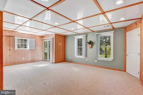 6940 Cumberstone Pl, Gainesville, VA 20155 photo 24