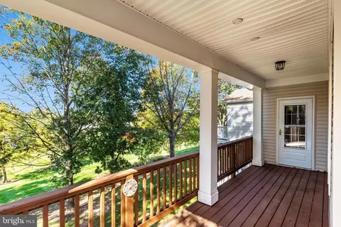 6940 Cumberstone Pl, Gainesville, VA 20155 photo 34