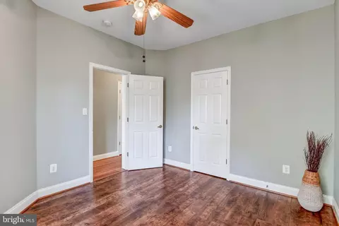 6940 Cumberstone Pl, Gainesville, VA 20155 photo 16