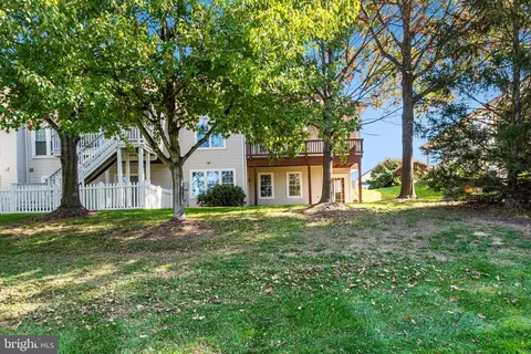 6940 Cumberstone Pl, Gainesville, VA 20155 photo 45