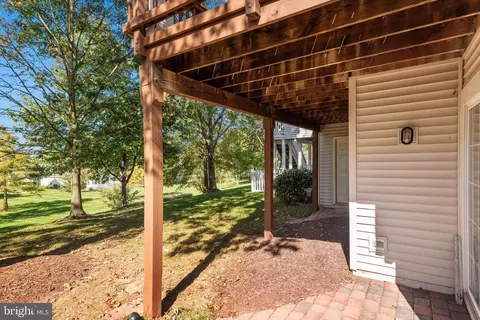 6940 Cumberstone Pl, Gainesville, VA 20155 photo 40