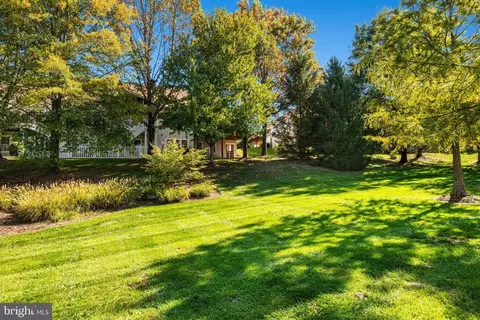 6940 Cumberstone Pl, Gainesville, VA 20155 photo 46