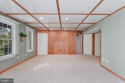 6940 Cumberstone Pl, Gainesville, VA 20155 photo 25
