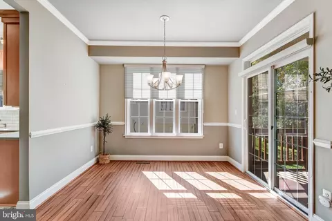 6940 Cumberstone Pl, Gainesville, VA 20155 photo 14