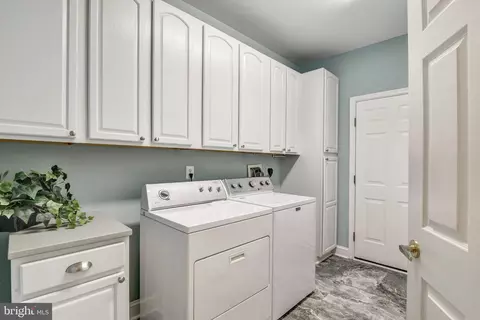 6940 Cumberstone Pl, Gainesville, VA 20155 photo 18