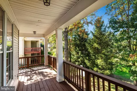 6940 Cumberstone Pl, Gainesville, VA 20155 photo 36
